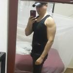 Francis Torres Profile Picture