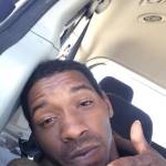 Douglas W Profile Picture