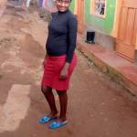 STACY KAUNDA Profile Picture