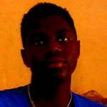 captainfuture Profile Picture