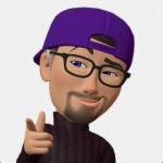 Kenneth Omuah Profile Picture