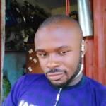 Sunday Chukwuma Profile Picture