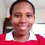 teresiamacharia Profile Picture
