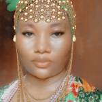 Beauty Emily Osaze Profile Picture