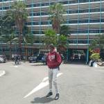 Sharif Juma Profile Picture