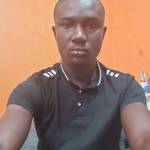 KingGery Profile Picture