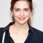 kelly wood Profile Picture