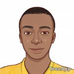 Allan Kibutu Profile Picture
