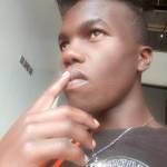 Weslay Onsongo Profile Picture