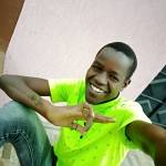 Kevin LUPIN Profile Picture