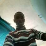 Justus kiprono kilagat Profile Picture