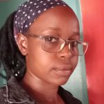 Keziahminayo profile picture