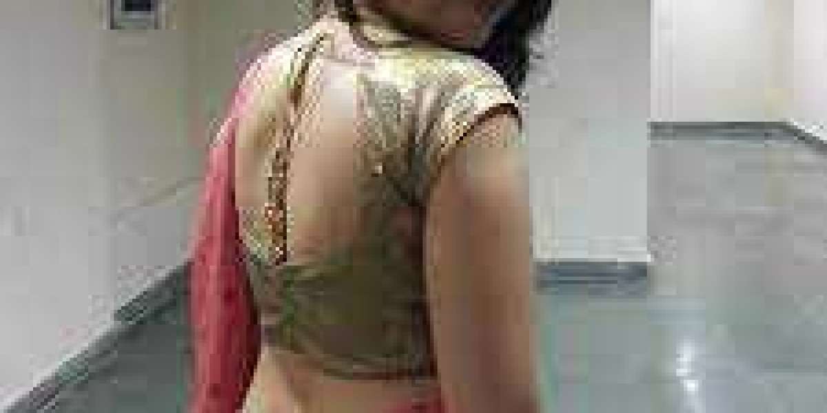 Get The Sensual Services Of Kota Call Girls