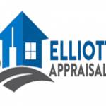Elliott appraisals Profile Picture