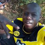 Kevin Lob Profile Picture