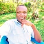 Ambani Profile Picture