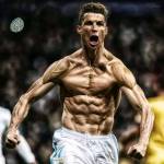 Clement Kariuki Profile Picture