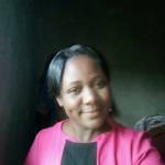 Bridget Jade Profile Picture