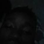 Kelvin Nteete Profile Picture