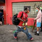 Evans Kipsang Profile Picture