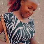 KahendoApophia Profile Picture