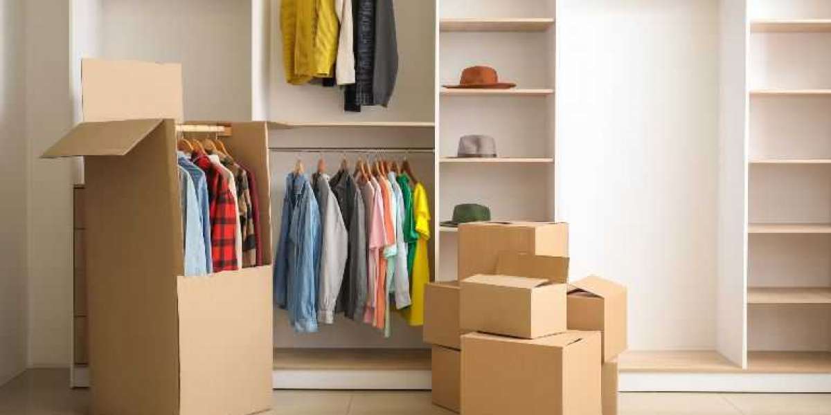 8 Things No One Tells You About Moving House