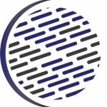 Iqra Technology Profile Picture