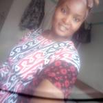 Rasoa Idd Profile Picture