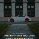 Samuel John Profile Picture