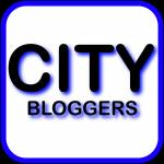 CITY BLOGGERS Profile Picture