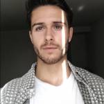 otis123 Profile Picture