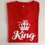 Philoz Profile Picture