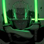 Muhammad BASHIR Profile Picture