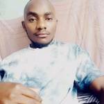 Mwanza Kioko Profile Picture