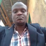 Abdi Haji Profile Picture