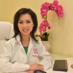 Noleen Nguyen Profile Picture