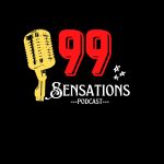 99 sensations Profile Picture