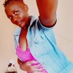 Rosemary Musimbi Profile Picture
