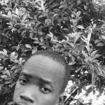 Peter brax Profile Picture