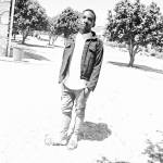 Jose obed Profile Picture