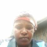 Wanjiru30 Profile Picture