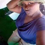 Owuortesa Profile Picture