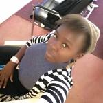 Doris Mugao Profile Picture