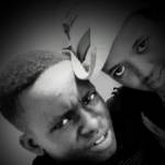 Rodriguez Ishimwe Profile Picture