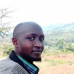 Kiplangatisaac Profile Picture