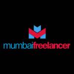 Mumbai Freelancer Profile Picture