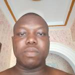 Frank Appiah Profile Picture