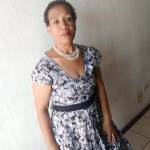 Estelle Botha Profile Picture