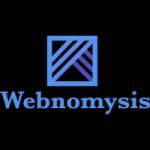Webnomysis Webnomysis Profile Picture