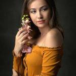 Palavi Gupta Profile Picture